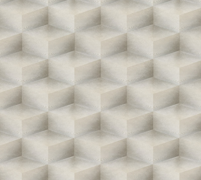 Wallpaper Emiliana Parati Tekko 20021