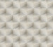 Wallpaper Emiliana Parati Tekko 20021