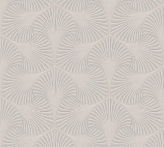 Wallpaper Holden Alocasia 36011