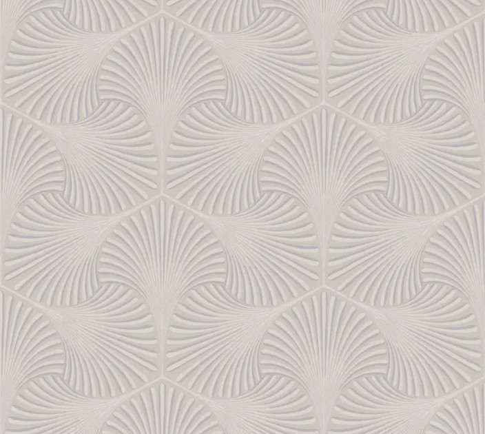 Wallpaper Holden Alocasia 36011