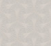 Wallpaper Holden Alocasia 36011