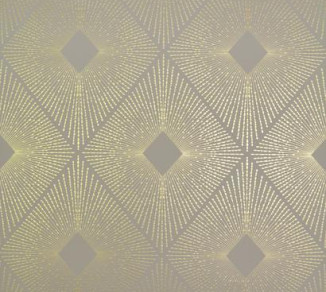 Wallpaper York Modern Metals NW3590