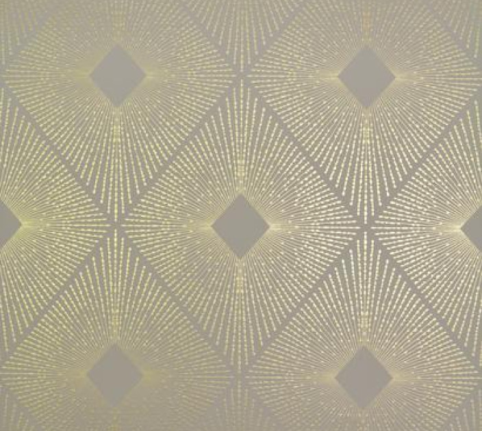 Шпалери York Modern Metals NW3590