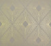 Шпалери York Modern Metals NW3590