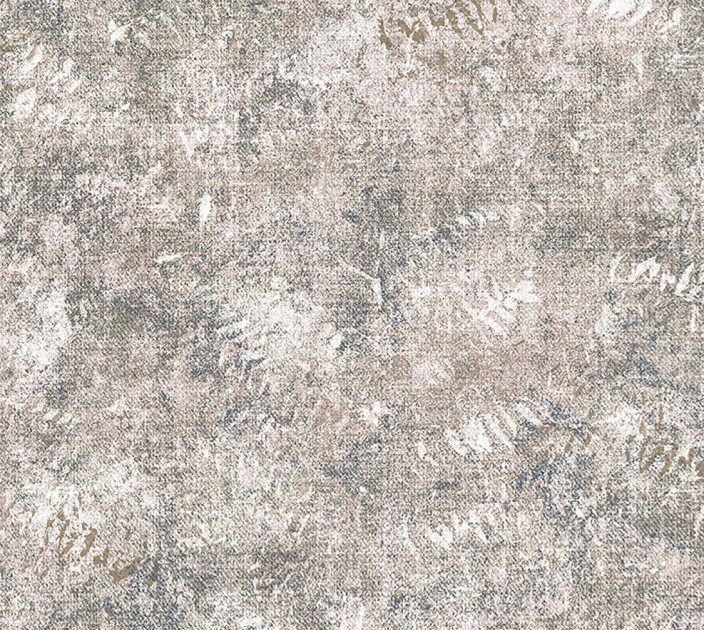Wallpaper ICH Ornaments 363-3