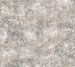 Wallpaper ICH Ornaments 363-3