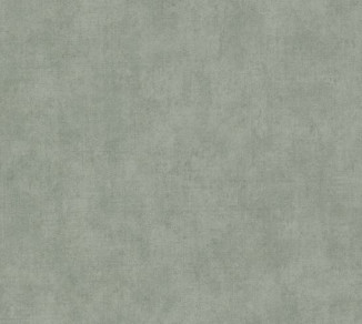 Wallpaper Grandeco Time 2025 TI1008