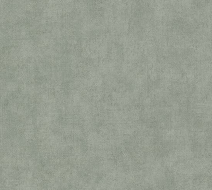 Wallpaper Grandeco Time 2025 TI1008