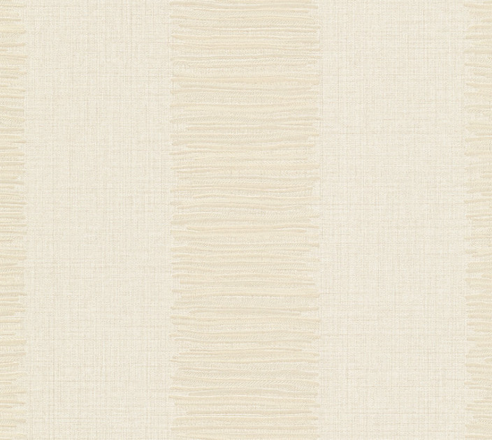 Wallpaper Grandeco Poeme om4002