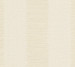 Wallpaper Grandeco Poeme om4002