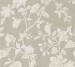 Шпалери Sanderson Woodland Walk DWOW215722