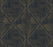 Шпалери Trendsetter Renzo RE4104
