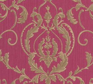 Wallpaper Limonta Ornamenta 5 L47501