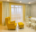 Direct curtains in the dining room 20202162