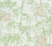 Шпалери BN Wallcoverings Doodleedo 220712