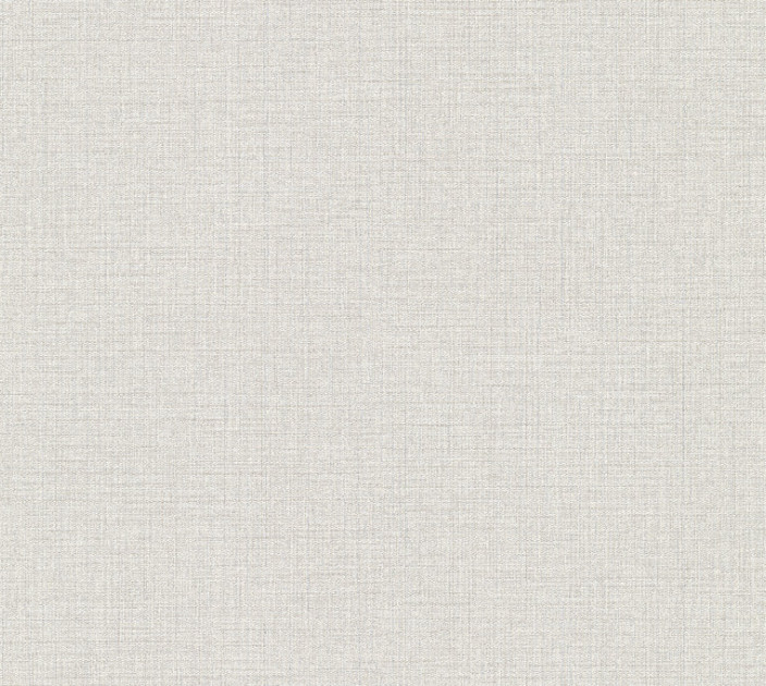 Wallpaper Grandeco Poeme om1005
