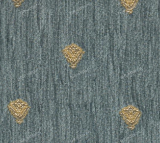Шпалери Sangiorgio Versailles M384-234