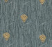 Wallpaper Sangiorgio Versailles M384-234