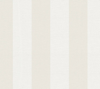 Шпалери AS Creation Maison Charme 314055