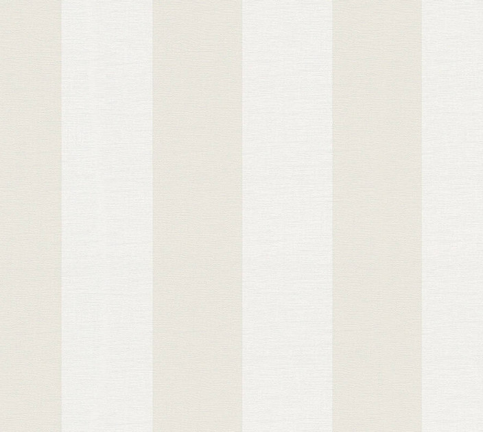 Wallpaper AS Creation Maison Charme 314055