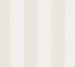 Wallpaper AS Creation Maison Charme 314055