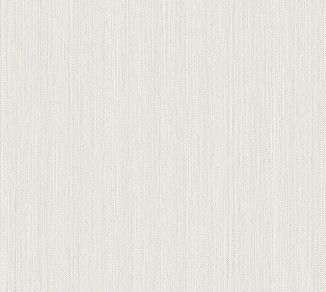 Trendsetter Santiago SA8043 wallpaper