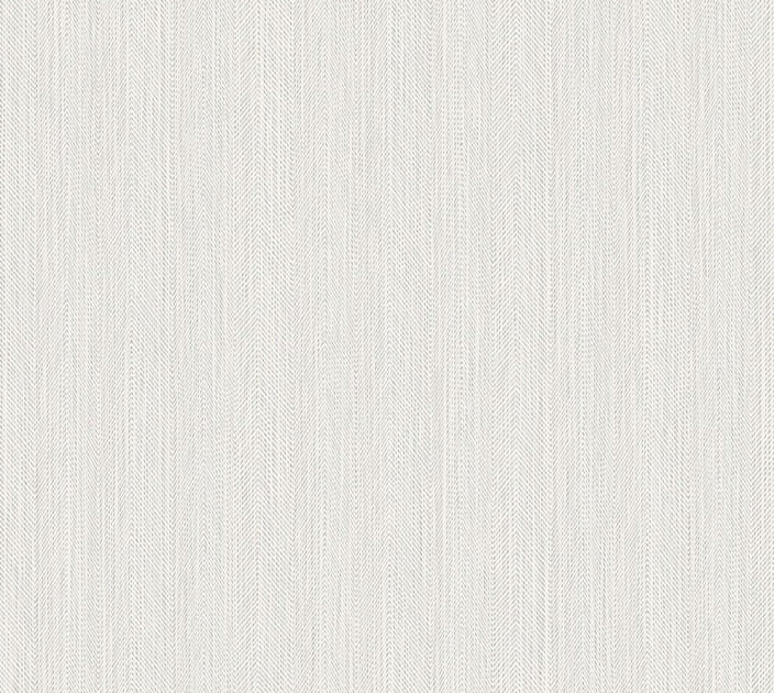 Trendsetter Santiago SA8043 wallpaper