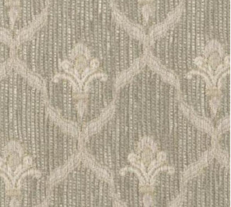 Wallpaper Sangiorgio Hermitage 8038-81060