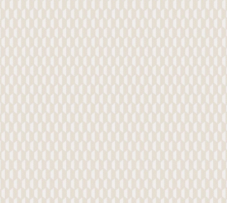 Шпалери Adawall Omega 23208-2