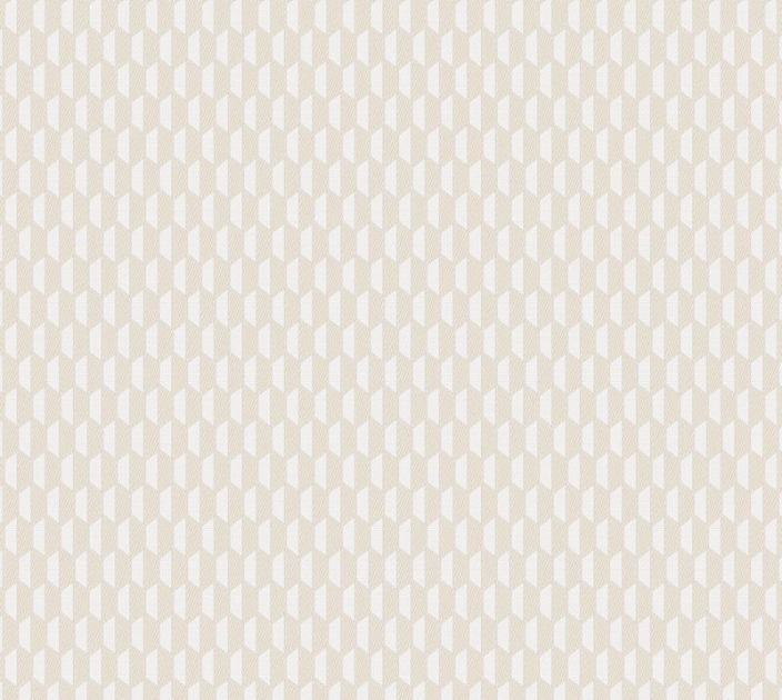 Шпалери Adawall Omega 23208-2