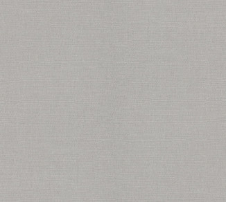 Wallpaper Khroma Wild WIL708