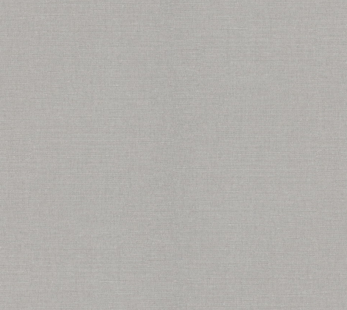 Wallpaper Khroma Wild WIL708