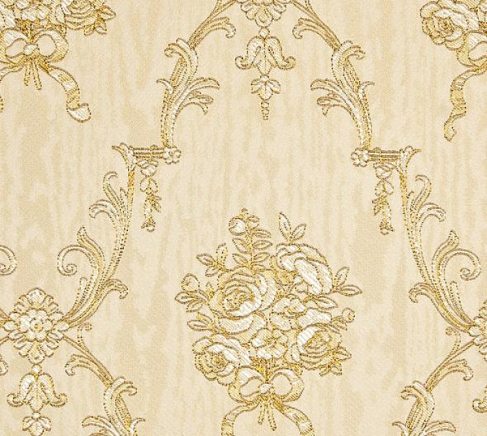 Wallpaper Sangiorgio Paris m8275-8013