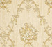 Шпалери Sangiorgio Paris m8275-8013