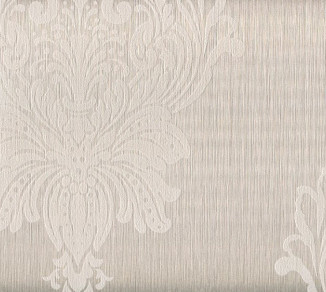Wallpaper Rasch Textil Cador 086774