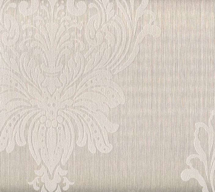 Шпалери Rasch Textil Cador 086774