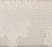 Шпалери Rasch Textil Cador 086774