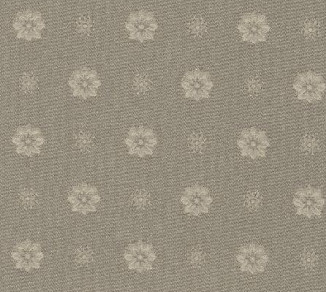 Wallpaper Sangiorgio Grand Palais 502-76
