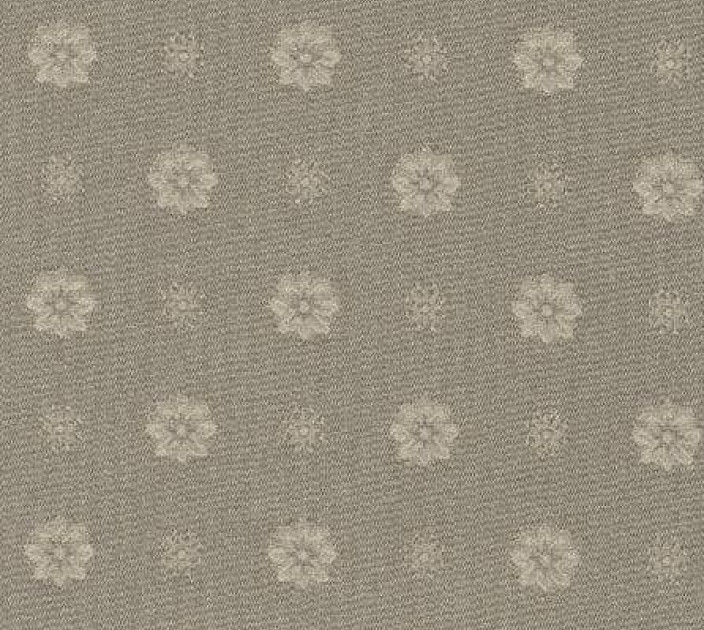 Wallpaper Sangiorgio Grand Palais 502-76