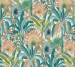 Wallpaper Erismann Martinique ER12190-18