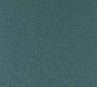 Шпалери Lutece Couleurs&Matieres 51195104A