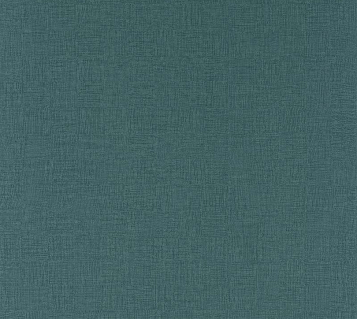 Шпалери Lutece Couleurs&Matieres 51195104A