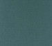 Шпалери Lutece Couleurs&Matieres 51195104A