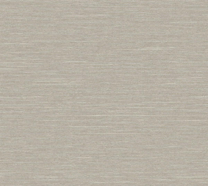 Wallpaper Trendsetter Thom TH0616