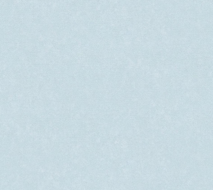 Wallpaper AS Creation Premium 38501-5