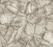 Шпалери Adawall Anka 1604-1