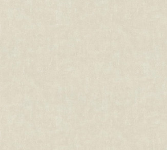 Шпалери AS Creation Premium 38486-1