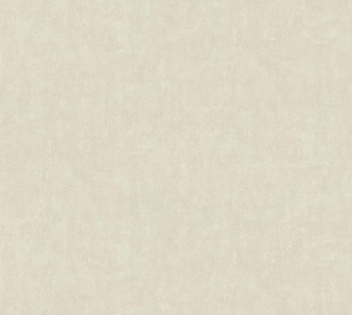 Wallpaper AS Creation Premium 38486-1
