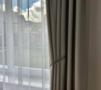 Modern curtains 20202161