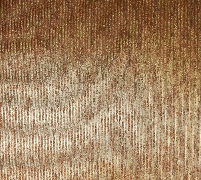 Шпалери Marburg Art Deco 31963